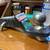 Trailer hitch 1 thumbnail