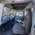 1965 International D1300 Truck 6 thumbnail