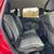 2015 Ford Escape SE 4x4 – Clean Carfax & Ready to Go! 18 thumbnail