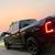 Incredibly Rare Build - Pristine Condition! Ram 1500 * See Description 8 thumbnail