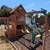 Childrens Playground 1 thumbnail