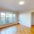MARINA 1 BED ROOM ACROSS FROM MOSCONE PARK BRIGHT AND GORGEOUS 3 thumbnail