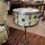 Vintage Gretsch drum set 3 thumbnail