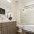 Extra Large Studio in Culver City**Rooftop Deck**BBQ/Picnic Area 6 thumbnail