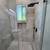 ******NEW BUILT ADU, 3 BEDS 3 BATHS, LARGE OUTDOOR SPACE, WASHER DRYE 13 thumbnail
