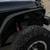 2014 Jeep Wrangler 9 thumbnail