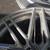 Vossen 22" Alloy Wheels for BMW 5 6 or 7 Series and Newer Camaro 7 thumbnail