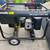 HOMELITE 4400 WATT GENERATOR $275 4 thumbnail