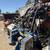 New AGT Mini Skid steers available sacramento seller 10 thumbnail