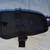 Kenda Bicycle Bike Saddle bag Road Mountain 2 thumbnail