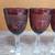 Cristal D'Arques Ruby Wine Glasses - Set of 6 4 thumbnail