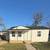 Charming 3 Bed Home in San Angelo 1 thumbnail