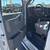 2016 Chevrolet Chevy Express LT 3500 3dr Passenger Van w/1LT 14 thumbnail
