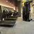 ■ Lease Takeover — Modern 1BR in Greenpoint ■ 8 thumbnail