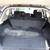 2012 NISSAN MURANO SV (Black) for sale! 10 thumbnail