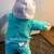 Vintage 1983 Cabbage Patch Doll Original Clothing Like New 2 thumbnail