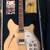 Rickenbacher 12 String (New) 2 thumbnail