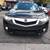 2009 Acura Tsx 1 thumbnail