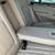 2007 BMW X5 6 thumbnail