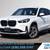 2024 BMW X1 xDrive28i SAV: SPOTLESS CARFAX, WARRANTY 1 thumbnail