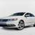 2013 Volkswagen CC VW R-Line Sedan 1 thumbnail