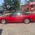 1994 Chev Camaro Z28 LT1 V/8 6 thumbnail