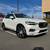 2018 Volvo XC60 T6 AWD Inscription Fully Loaded 1 thumbnail