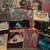 Record pop-up LP’s, EP’s, CDs, cassettes 2 thumbnail