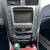 2008 Lexus GS350 parting out 12 thumbnail