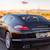 2010 Porsche Panamera Turbo - $153k Window Sticker - Fully Serviced 5 thumbnail