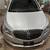 2014 Buick Lacrosse Clean great car! 4 thumbnail