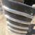 1967 Chevy Impala Front Fender Corner Molding 6 thumbnail