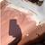 vw beetle early 62-67 front hood solid rust free condition 10 thumbnail