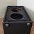 2x10" Speaker Box 13 thumbnail