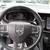 2016 DODGE DART GT, *** 1 OWNER, 3 MONTH/3,000 MILE POWERTRAIN WTY 15 thumbnail