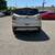2017 Ford Escape - Financing Available! 5 thumbnail