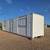 Shipping Containers for Sale – 20ft, 40ft, Office Containers 1 thumbnail