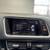 2016 Audi Q5 Q 5 Q-5 Premium Plus 12 thumbnail
