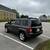 2016 Jeep patriot Latitude Sport Utility 4D 3 thumbnail
