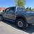 2018 Toyota Tacoma TRD OFF ROAD 69k Miles Smog 9 thumbnail