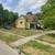 Large - Corner Vacant Residential Lot - MOTAVATED SELLER 1 thumbnail