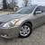 2012 NISSAN ALTIMA 1 thumbnail