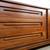 Exquisite Flagship RESTORED XL Rosewood Walnut Mid Century Credenza Dr 20 thumbnail