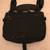 Victorinox Precision Gear Black Bag 2 thumbnail