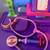 Doc McStuffins Check Up Center 5 thumbnail