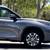 2021 Toyota Highlander XLE AWD LOADED 3ROW SEAT LOADED MUST SEE!!!!!!! 14 thumbnail