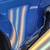 Paintless Dent Removal 2 thumbnail