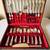 Oneida Coronation by Community Silver Plated Flatware Set, 65 pieces 1 thumbnail