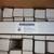 195pc LOT SMC cylinder and PLC components NIB original packaging $13K 3 thumbnail