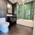 NO FEE BRAND NEW RENT STABILIZED BUILDING 10 thumbnail